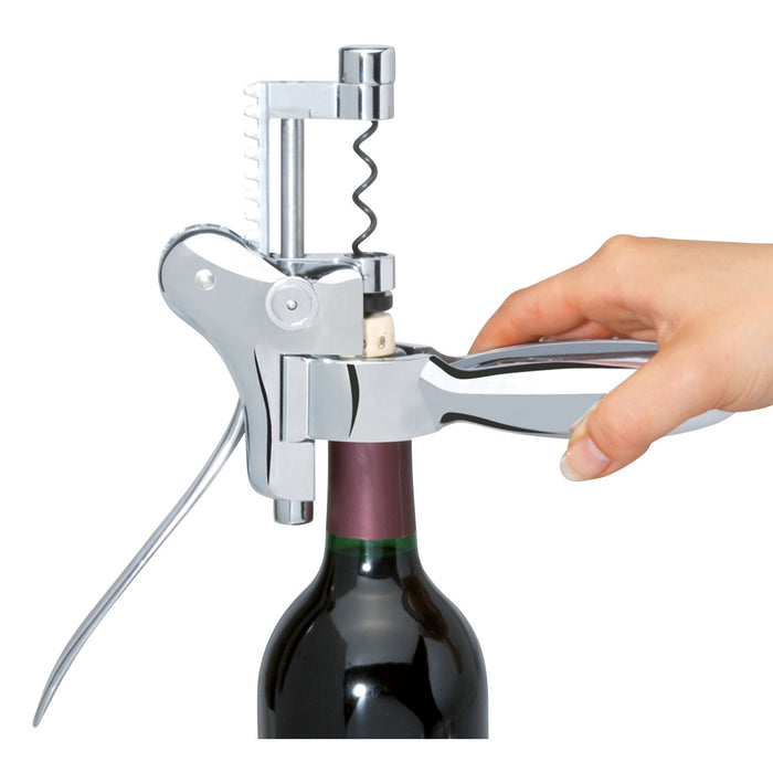 Cilio Korkenzieher LAFITE