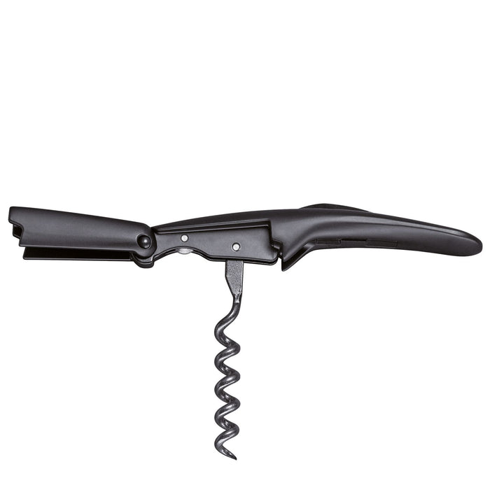 CILIO Kellnermesser RISERVA, schwarz