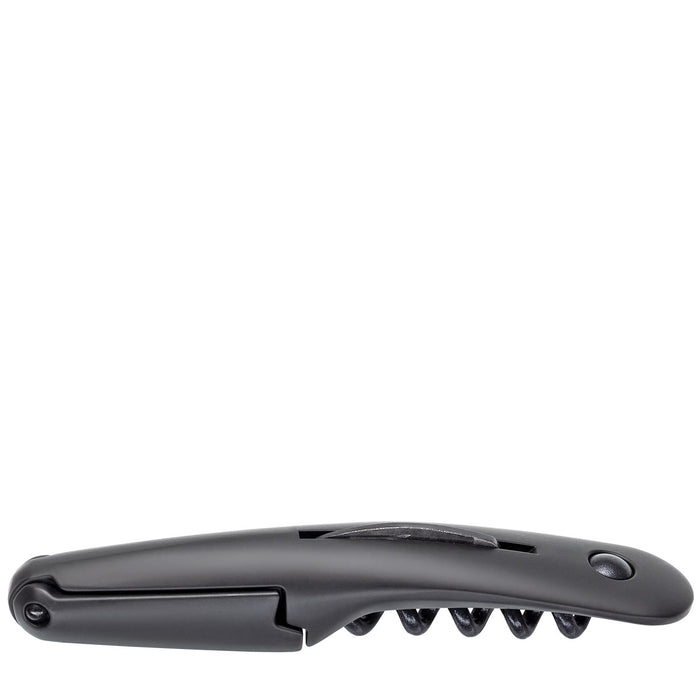 CILIO Kellnermesser RISERVA, schwarz