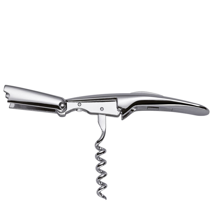 CILIO Kellnermesser RISERVA, chrom