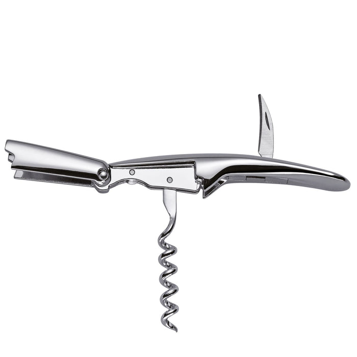 CILIO Kellnermesser RISERVA, chrom