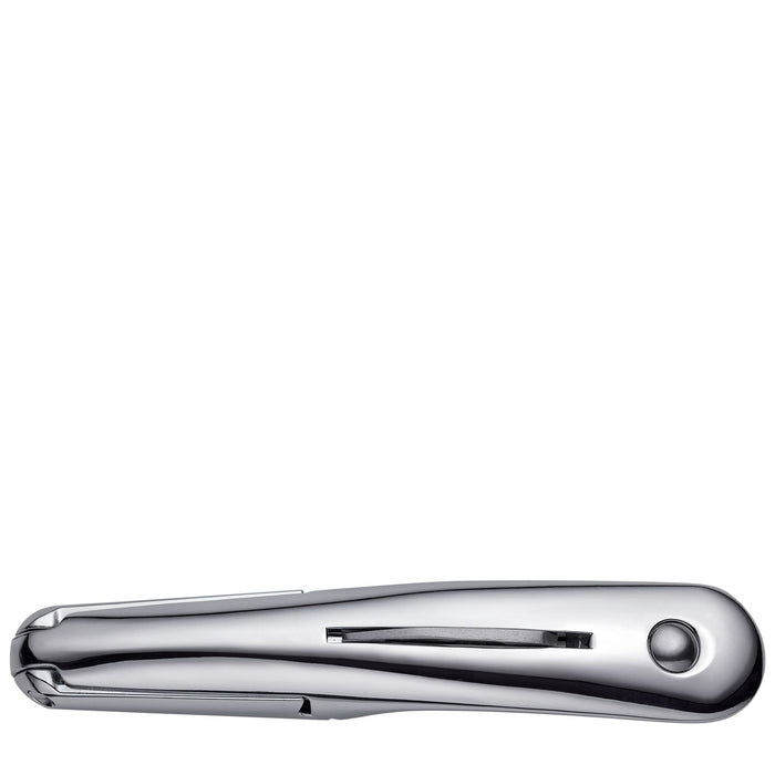 CILIO Kellnermesser RISERVA, chrom