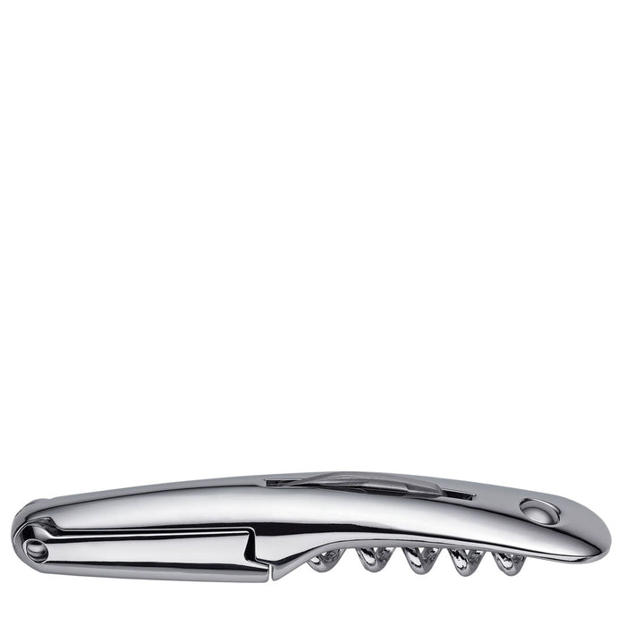 CILIO Kellnermesser RISERVA, chrom