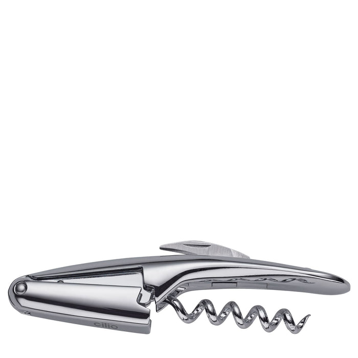 CILIO Kellnermesser RISERVA, chrom