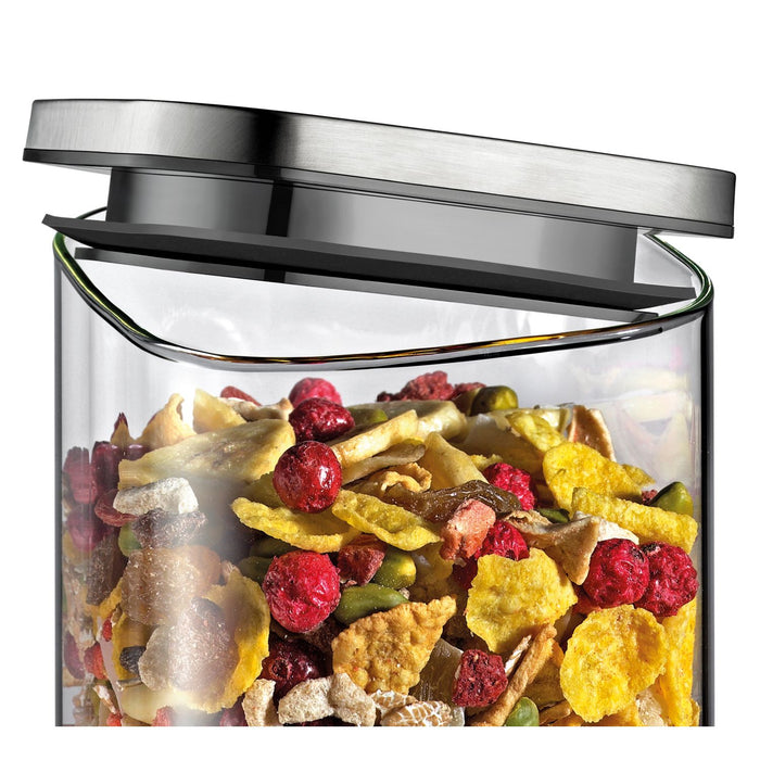 Cilio Vorratsdose CUBO 1,35 L