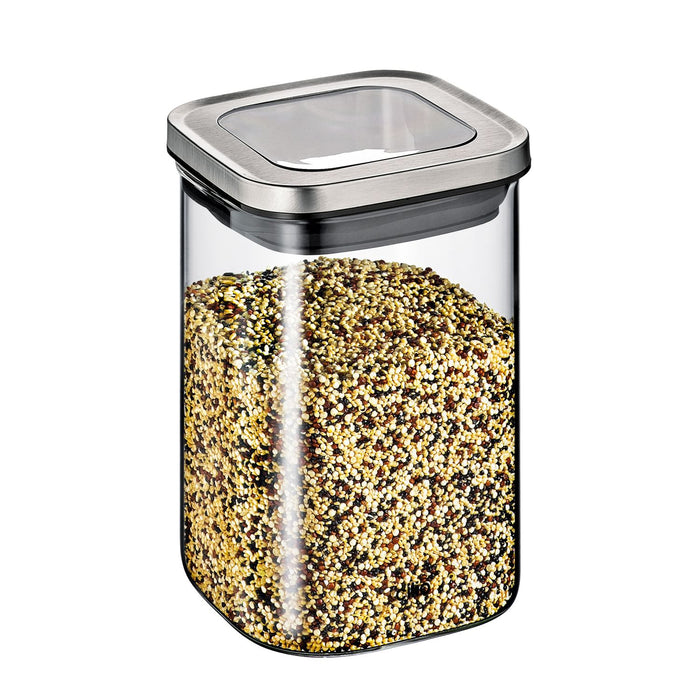 Cilio Vorratsdose CUBO 1 L
