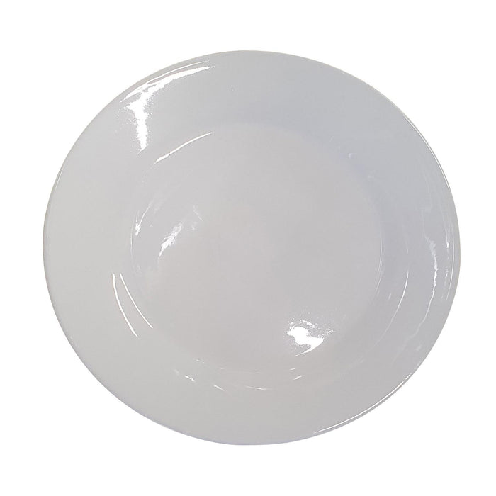 CILIO Teller für Picknick-Körbe
