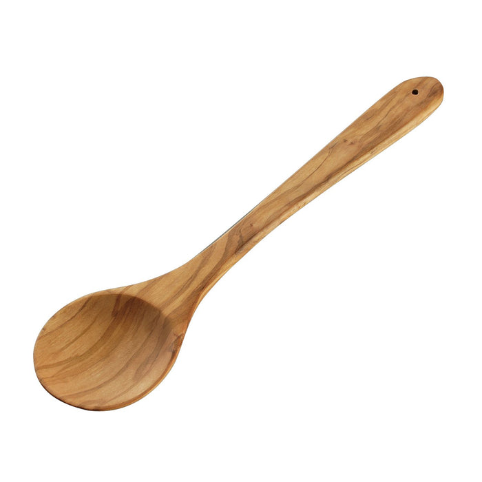 Cilio Kochlöffel TOSCANA 25 cm