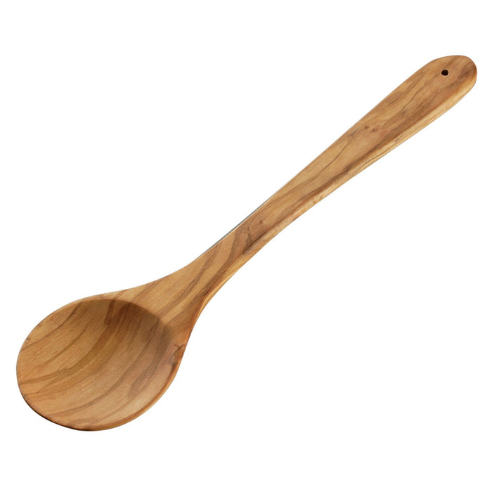 Cilio Kochlöffel TOSCANA 30 cm