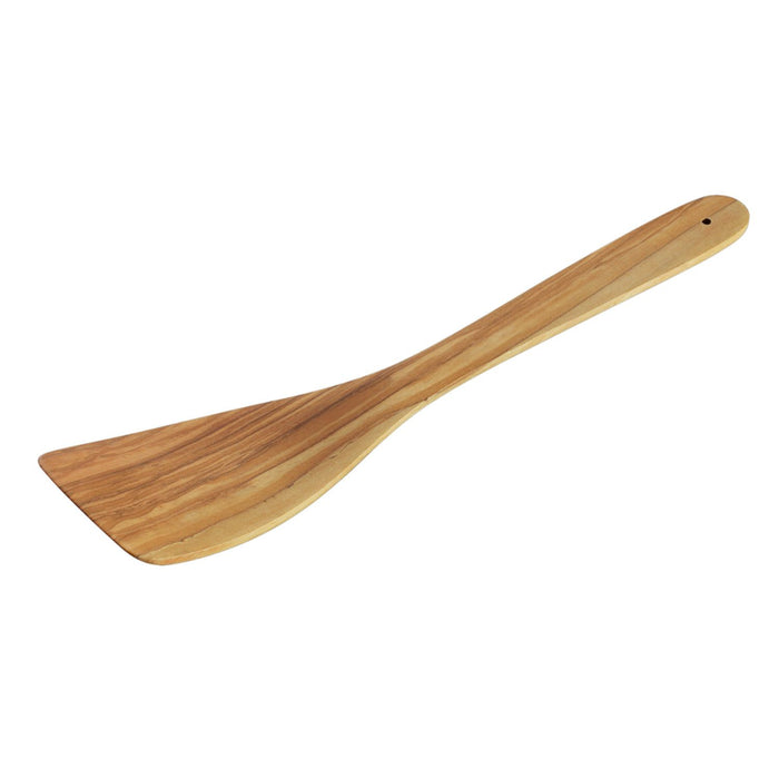 Cilio Wender TOSCANA 30 cm