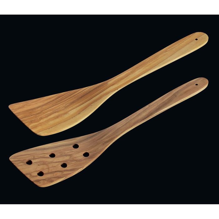 Cilio Wender TOSCANA 30 cm