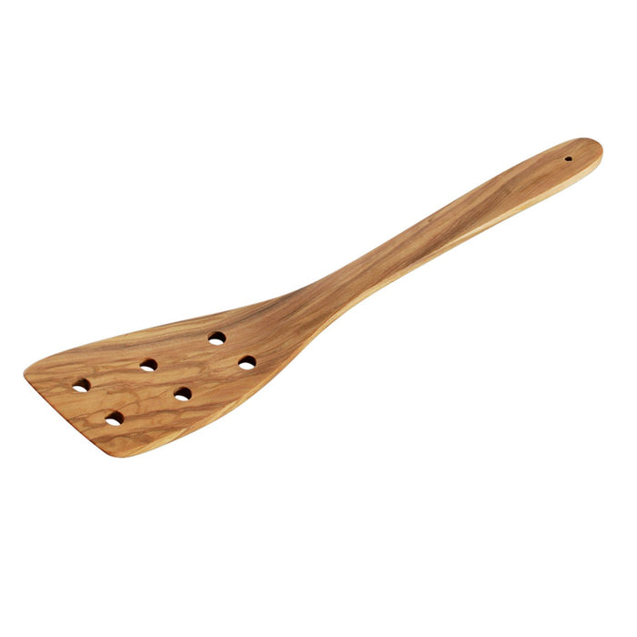 Cilio Wender gelocht TOSCANA 30 cm