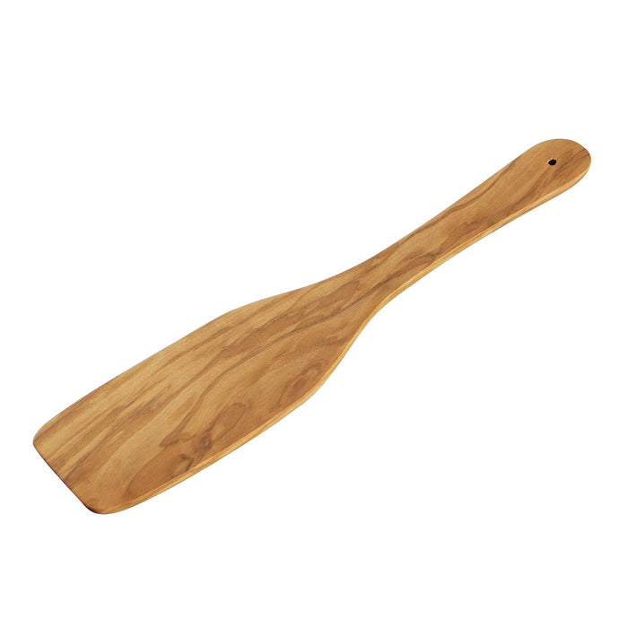 Cilio Wok-Wender TOSCANA 30 cm