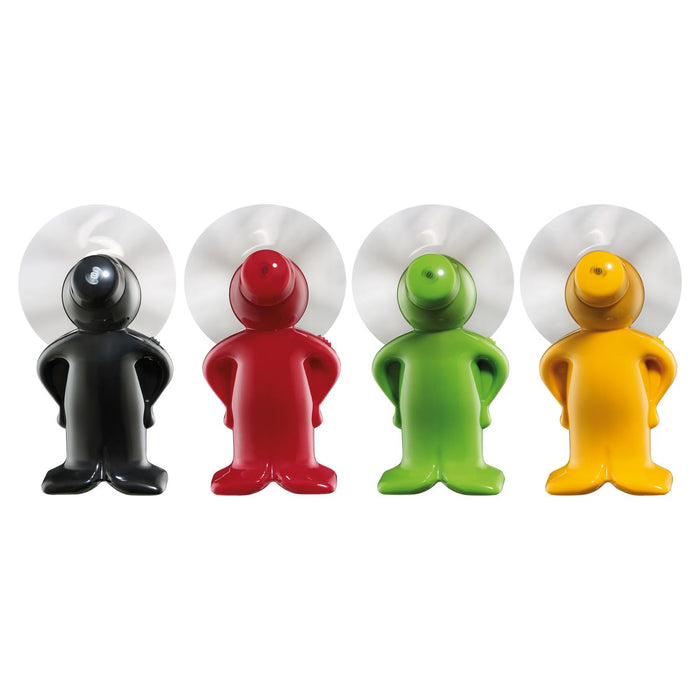 Cilio Mini-Ventilator VENTOBOY CLASSIC
