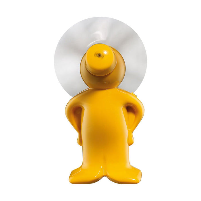 Cilio Mini-Ventilator VENTOBOY CLASSIC
