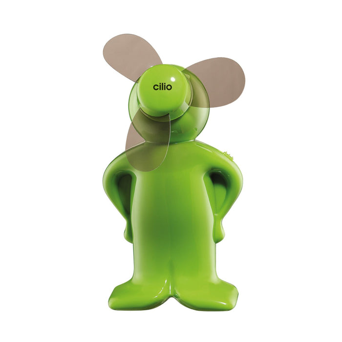 Cilio Mini-Ventilator VENTOBOY CLASSIC