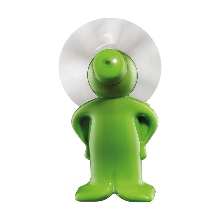 Cilio Mini-Ventilator VENTOBOY CLASSIC