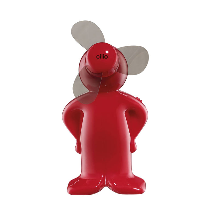 Cilio Mini-Ventilator VENTOBOY CLASSIC