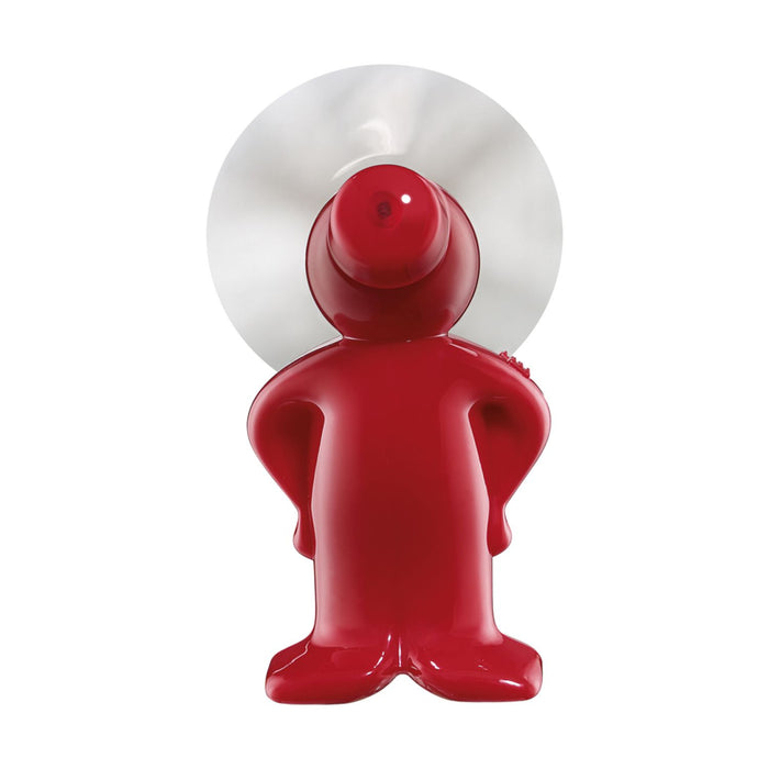 Cilio Mini-Ventilator VENTOBOY CLASSIC