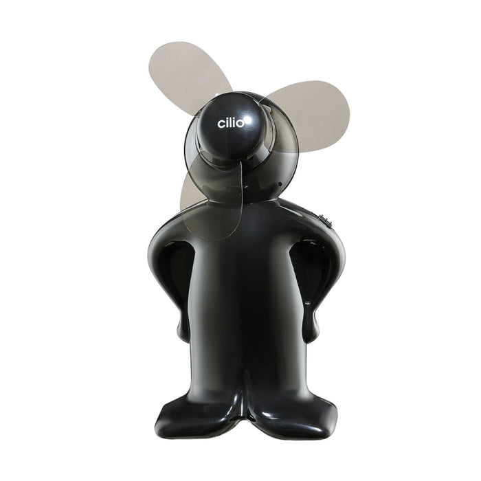 Cilio Mini-Ventilator VENTOBOY CLASSIC