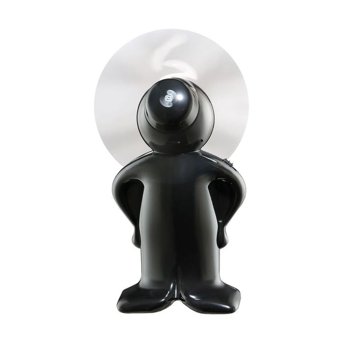 Cilio Mini-Ventilator VENTOBOY CLASSIC