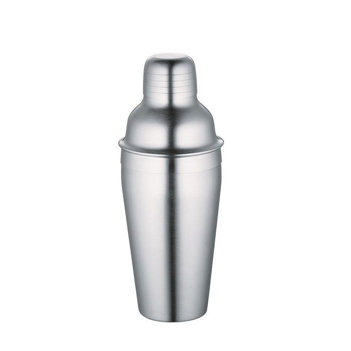 Cilio Cocktailshaker 500 ml