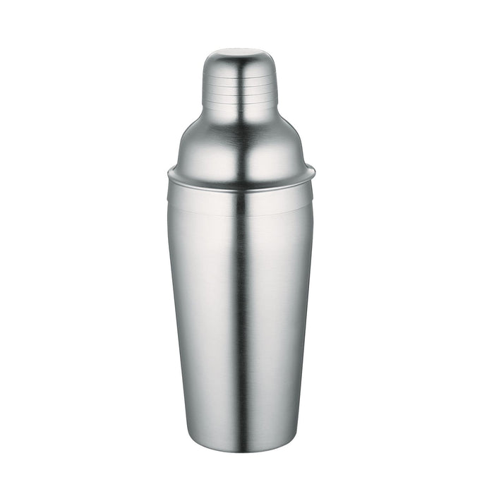 Cilio Cocktailshaker 700 ml