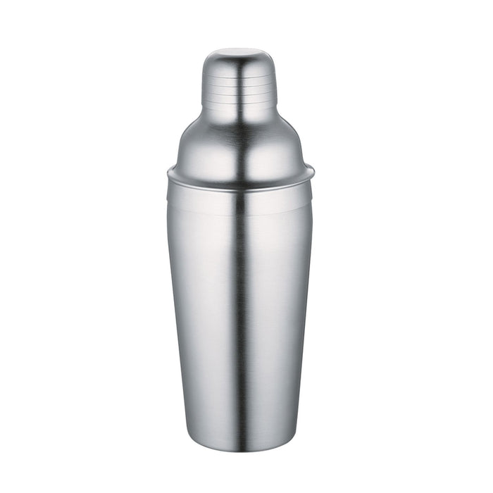 Cilio Cocktailshaker 700 ml