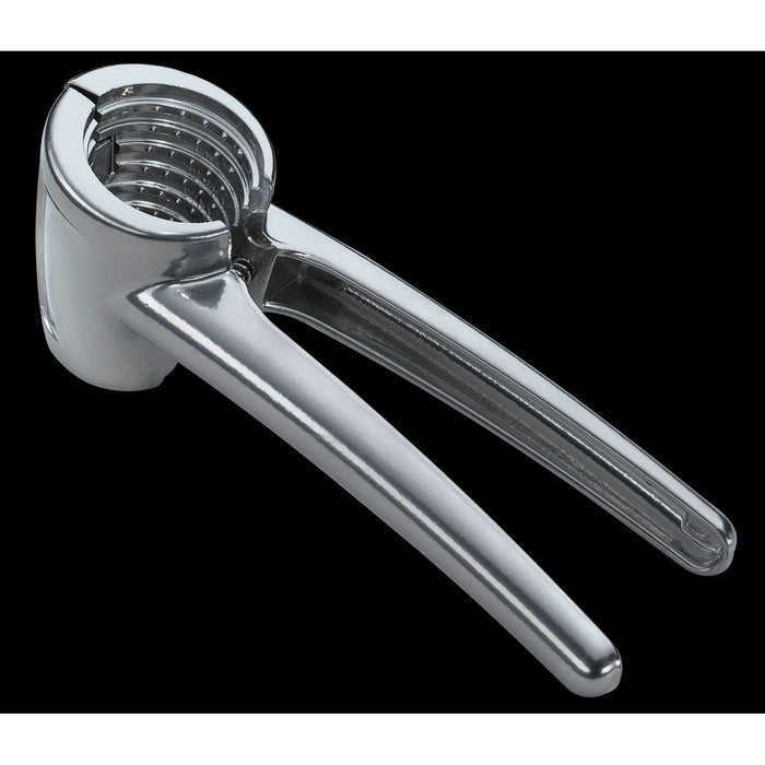 Cilio Nussknacker KNACKI