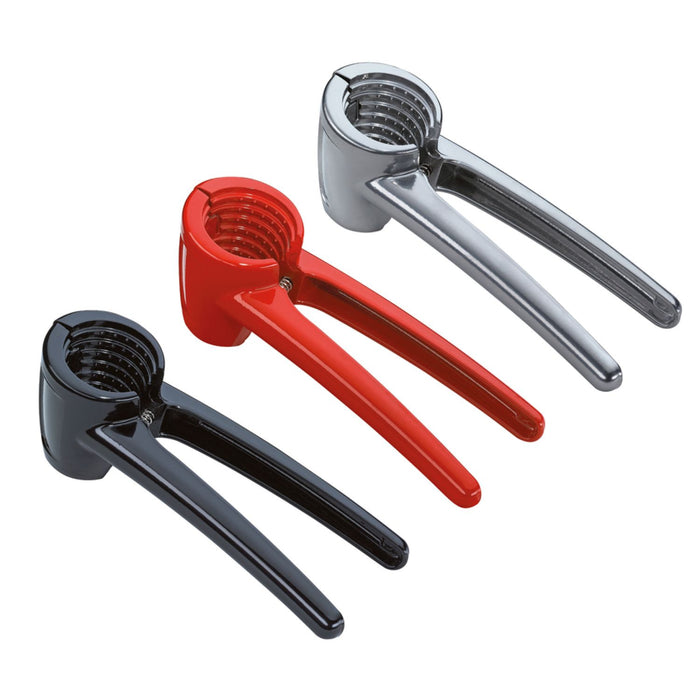 Cilio Nussknacker KNACKI