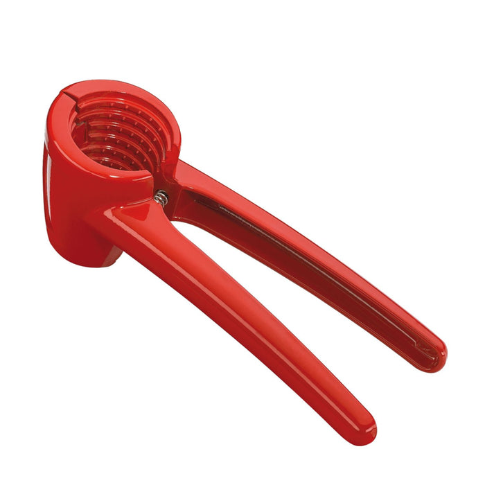 Cilio Nussknacker KNACKI