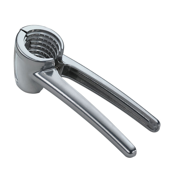 Cilio Nussknacker KNACKI