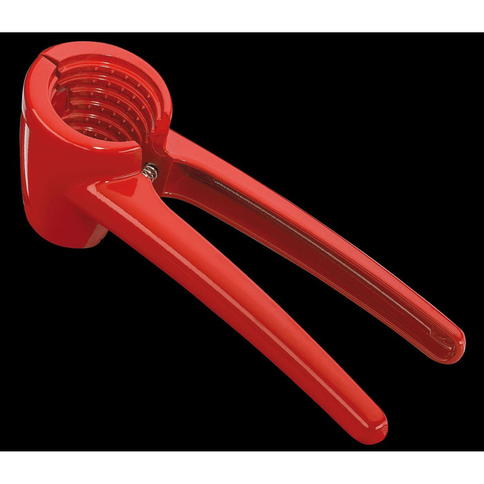 Cilio Nussknacker KNACKI
