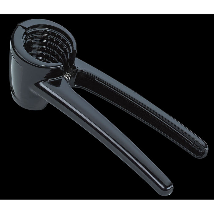 Cilio Nussknacker KNACKI