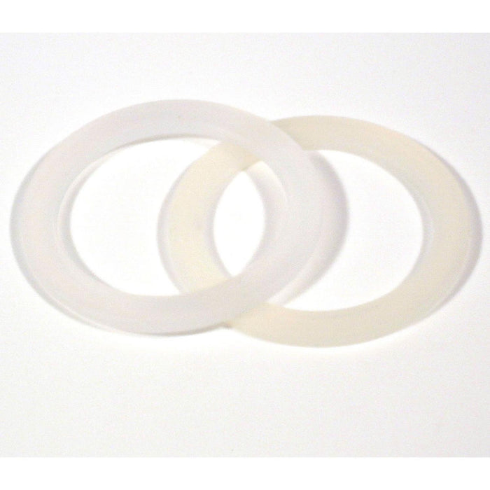 CILIO Dichtung 4T 2er-Set für MODENA/TREVISO/MARINA