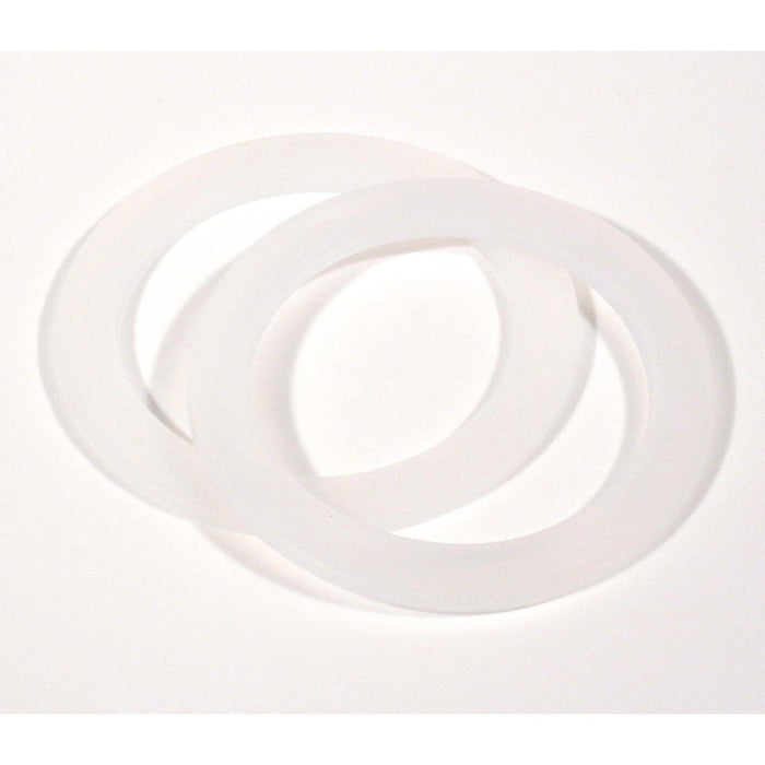 CILIO Dichtung 6T 2er-Set für MODENA/TREVISO/MARINA