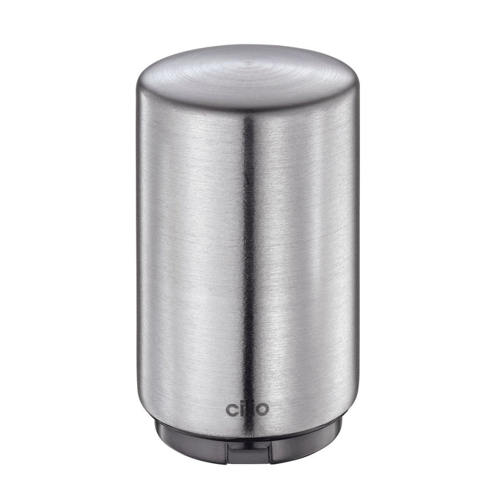 Cilio Flaschenöffner APERTO