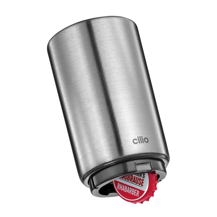 Cilio Flaschenöffner APERTO