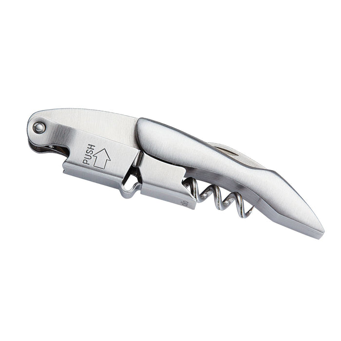 Cilio Kellnermesser CLASSIC