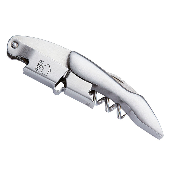 Cilio Kellnermesser CLASSIC
