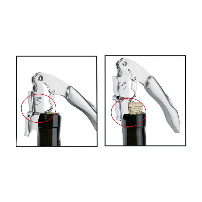 Cilio Kellnermesser CLASSIC