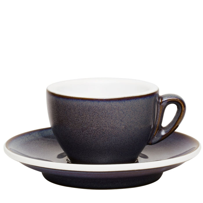 CILIO Espressotasse ROMA ozean