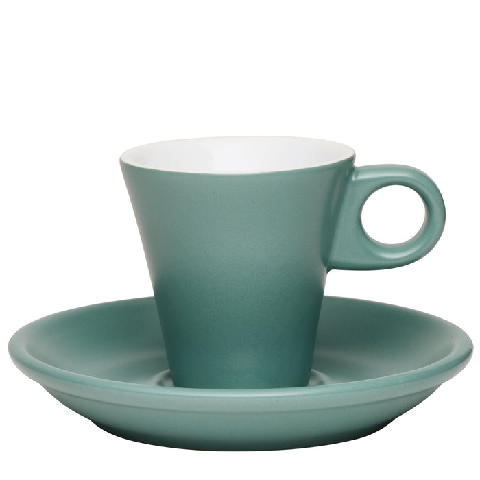 CILIO Espressotasse NAPOLI menta