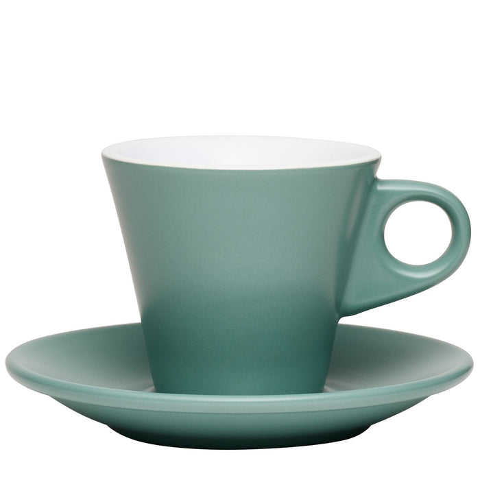 CILIO Cappuccinotasse NAPOLI menta
