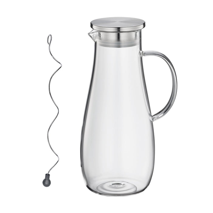 Cilio Wasserkaraffe TROPICANA