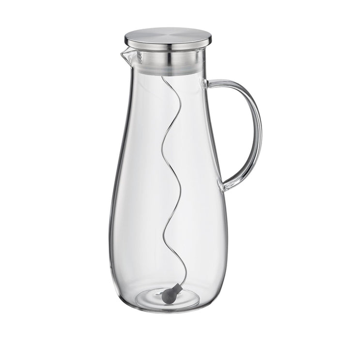 Cilio Wasserkaraffe TROPICANA