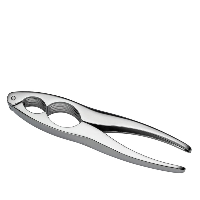 Cilio Nussknacker DOPPIO