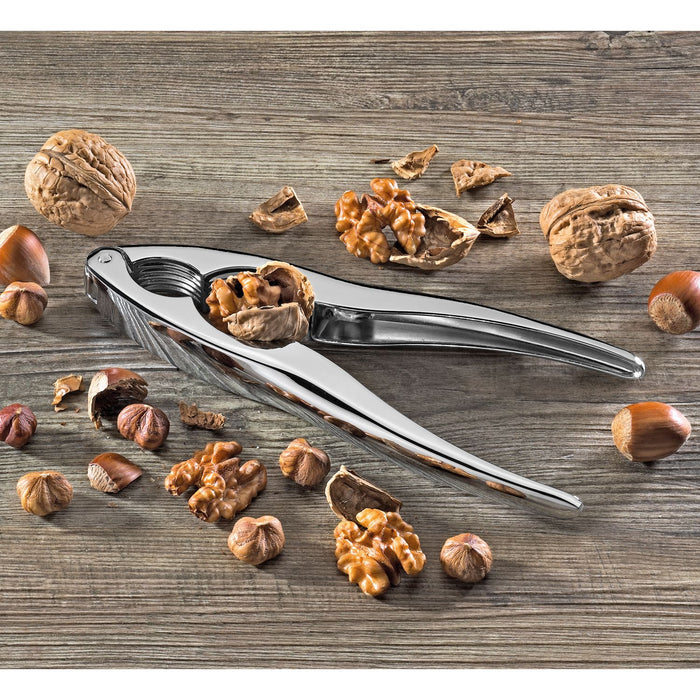 Cilio Nussknacker DOPPIO