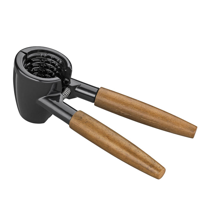 Cilio Nussknacker KNACKI LEGNO