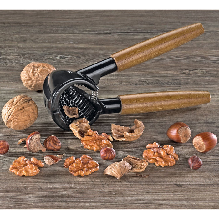 Cilio Nussknacker KNACKI LEGNO